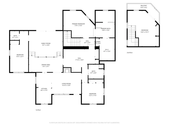 a view of a livingroom with furniture window and wooden floor