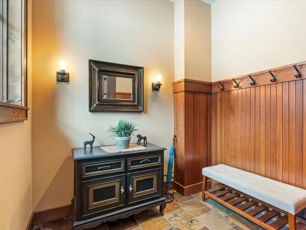 $2,649,900 | 5513 108th Street Northwest, Cass Lake, MN 56633