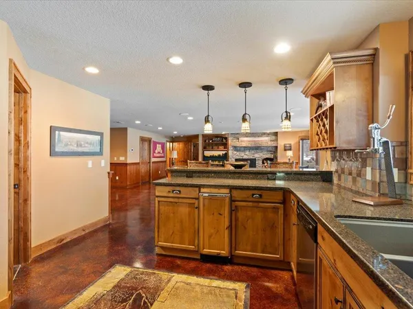 $2,649,900 | 5513 108th Street Northwest, Cass Lake, MN 56633