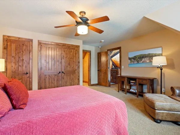 $2,649,900 | 5513 108th Street Northwest, Cass Lake, MN 56633