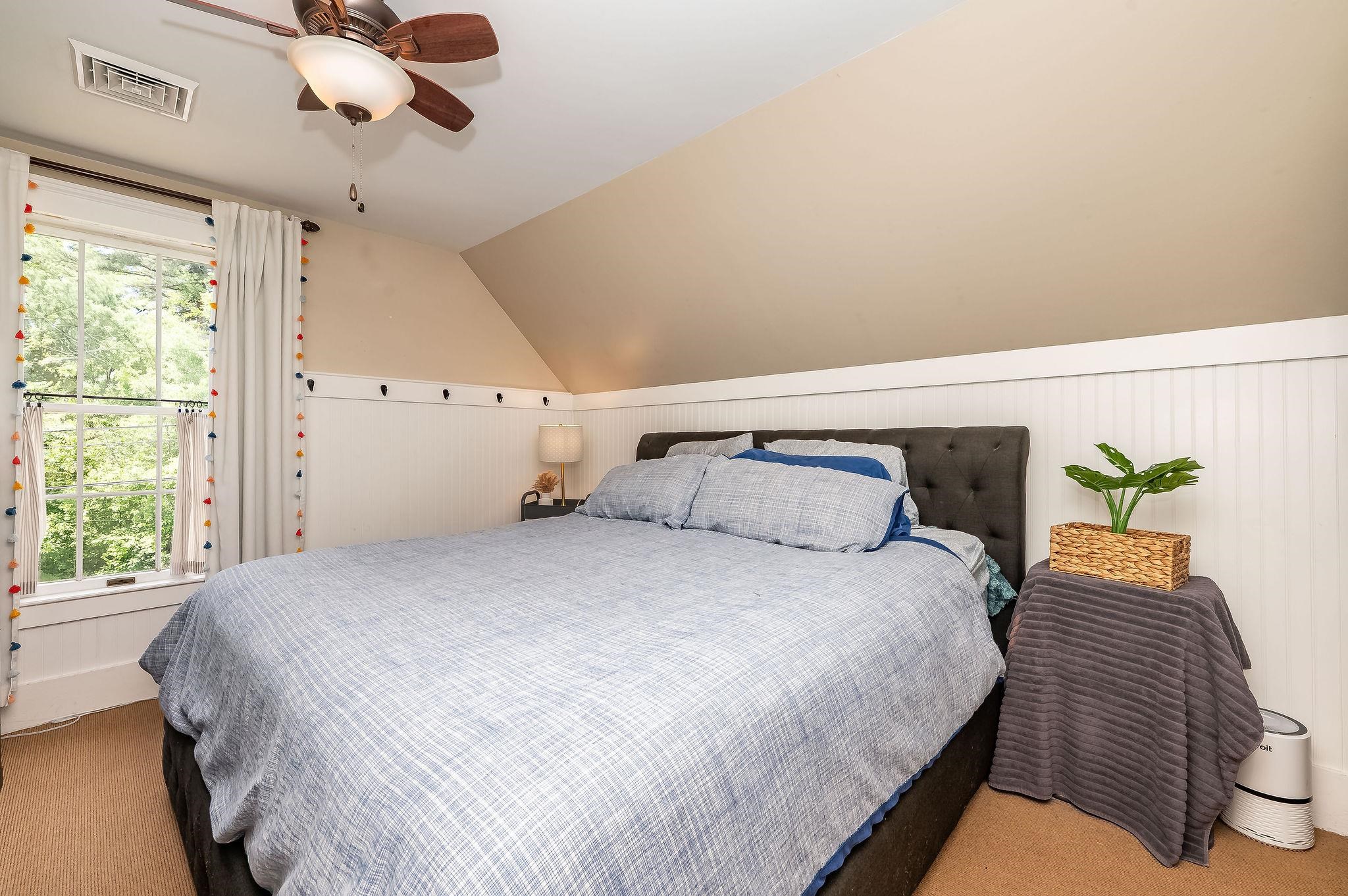 8 Prospect Street Rochester, NH 03867 - Photo 21 of 37