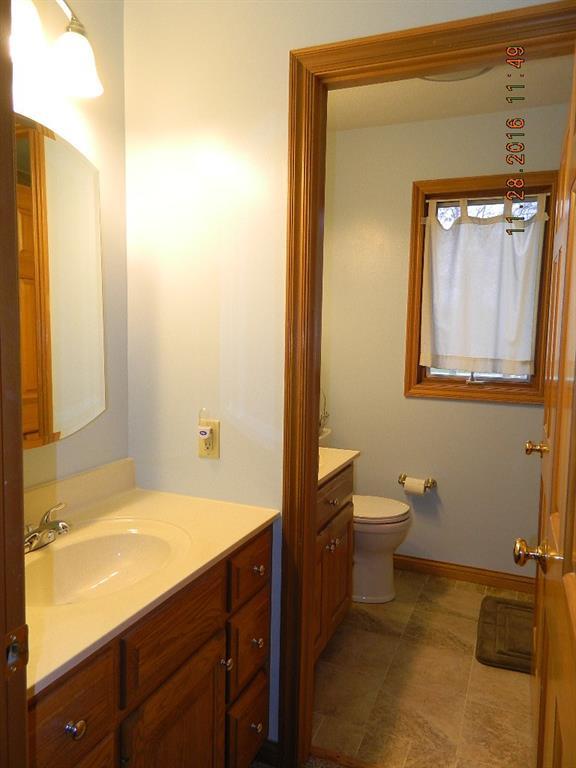 9138 Wright Puthoff Road Sidney, OH 45365 - Photo 21 of 30 Gallery Image 21