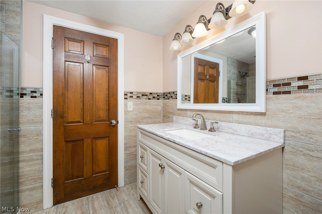10124 Barr Road Brecksville, OH 44141 - Photo 22 of 46