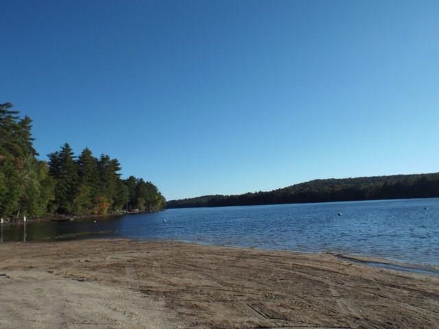 74 Beach Road Naples, ME 04055 - Photo 6 of 30 Beach (photo of low water level time...