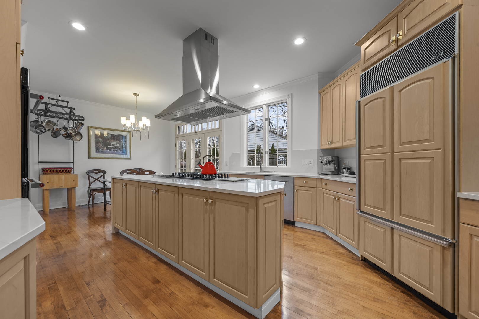 550 King Muir Road Lake Forest, IL 60045 - Photo 17 of 44 Gallery Image 17