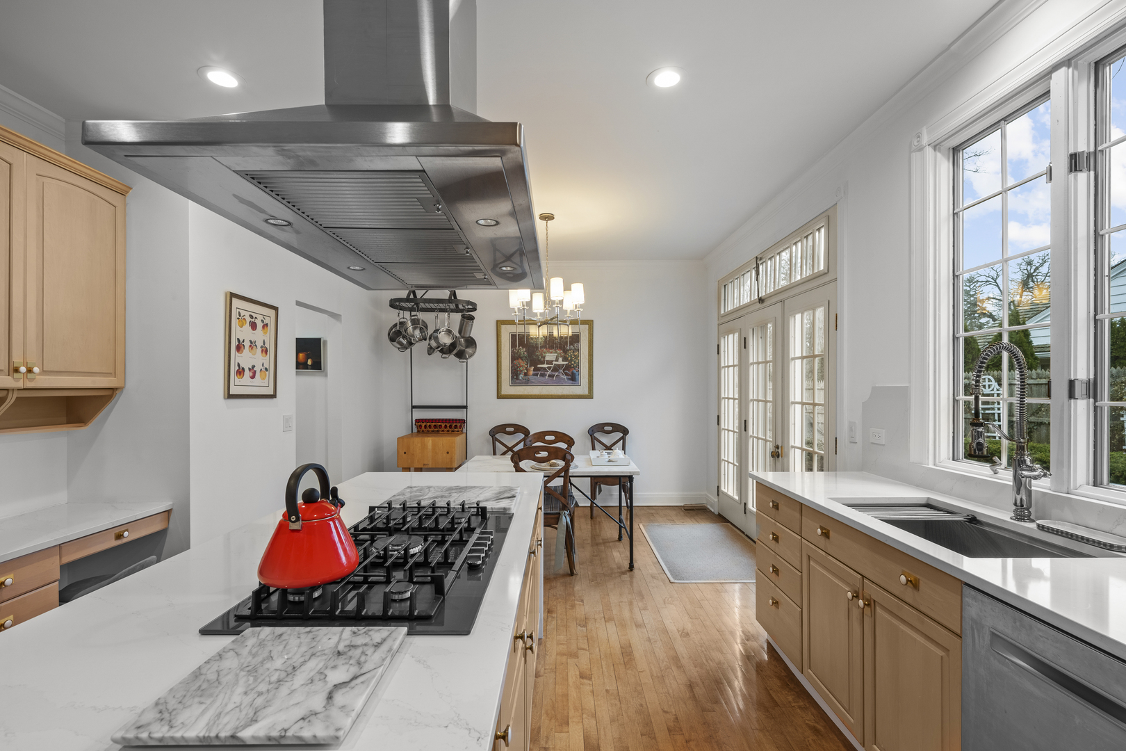 550 King Muir Road Lake Forest, IL 60045 - Photo 18 of 44 Gallery Image 18