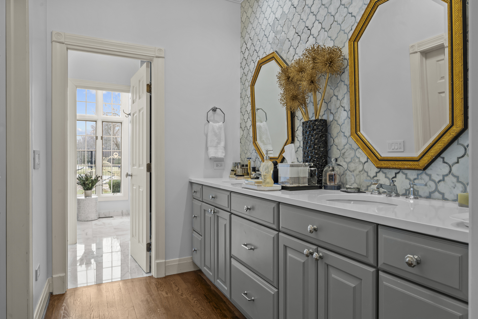 550 King Muir Road Lake Forest, IL 60045 - Photo 29 of 44 Gallery Image 29