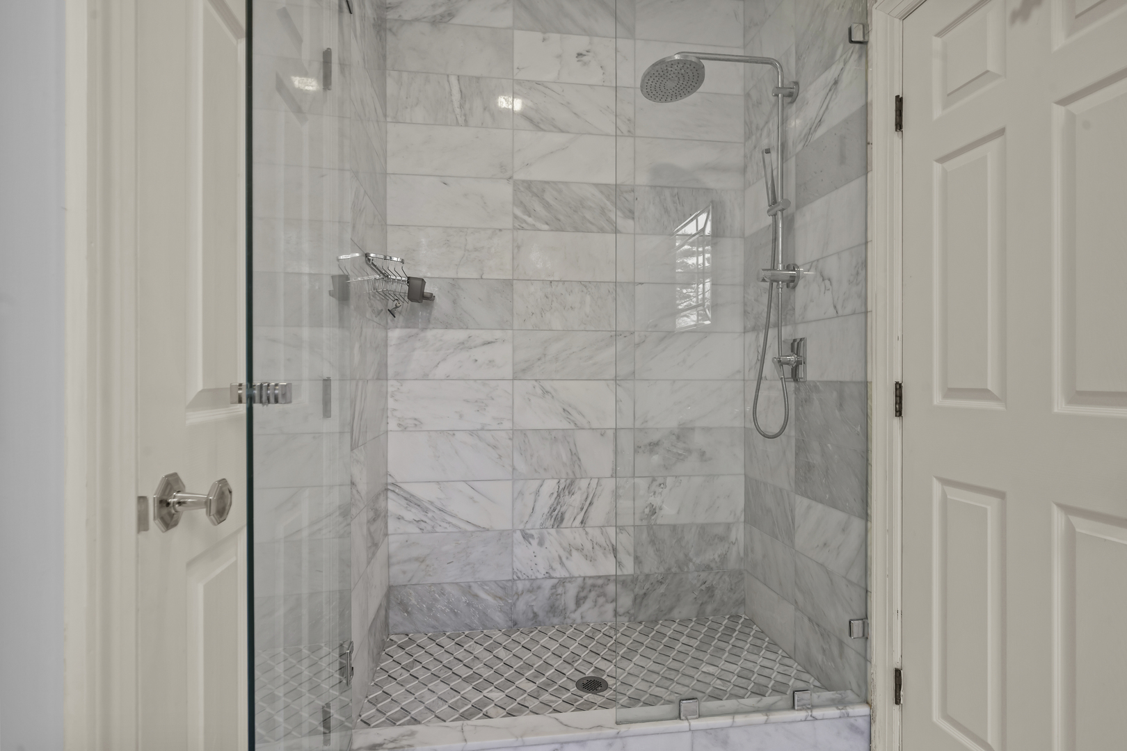 550 King Muir Road Lake Forest, IL 60045 - Photo 30 of 44 Gallery Image 30