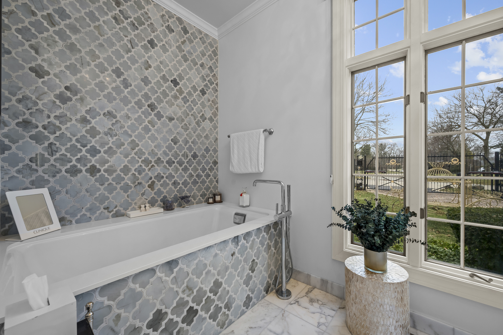 550 King Muir Road Lake Forest, IL 60045 - Photo 31 of 44 Gallery Image 31