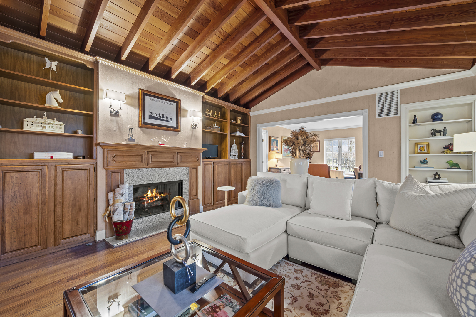 550 King Muir Road Lake Forest, IL 60045 - Photo 36 of 44 Gallery Image 36