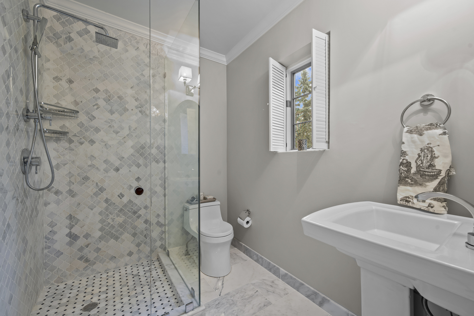 550 King Muir Road Lake Forest, IL 60045 - Photo 39 of 44 Gallery Image 39