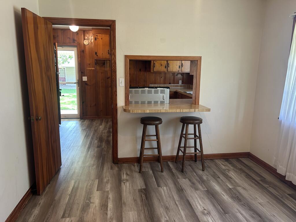 274 Trace Road Laurel, MS 39443 - Photo 4 of 17 Gallery Image 4