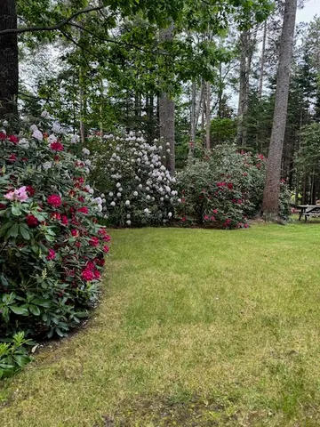 $1,600,000 | 42 Indian Point Terrace, Harpswell, ME 04079