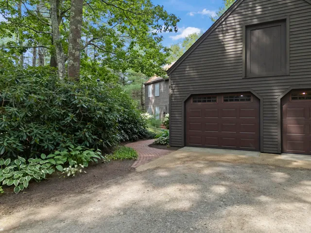 $1,600,000 | 42 Indian Point Terrace, Harpswell, ME 04079