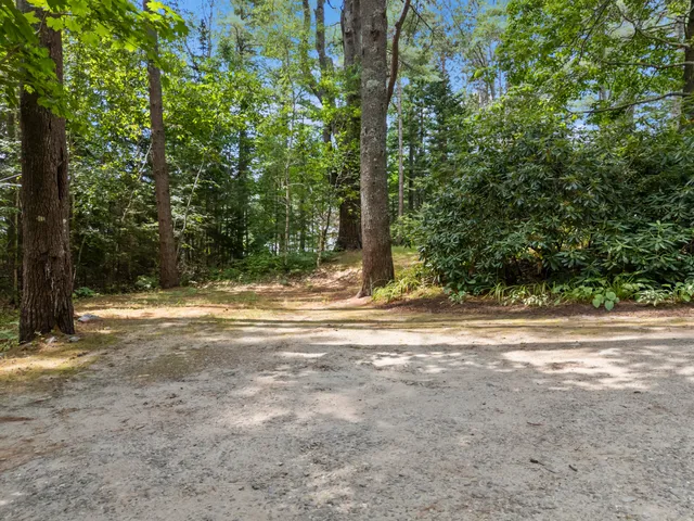 $1,600,000 | 42 Indian Point Terrace, Harpswell, ME 04079