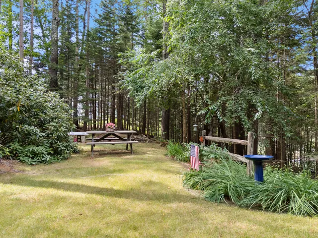 $1,600,000 | 42 Indian Point Terrace, Harpswell, ME 04079