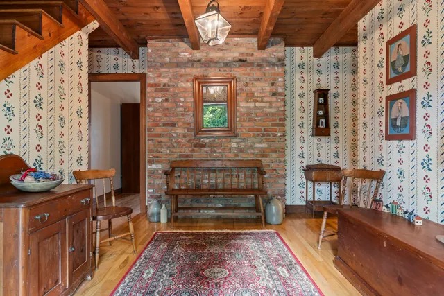 $1,600,000 | 42 Indian Point Terrace, Harpswell, ME 04079