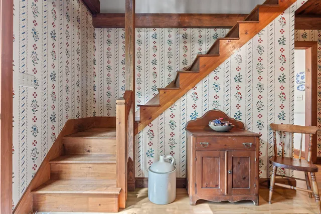 $1,600,000 | 42 Indian Point Terrace, Harpswell, ME 04079