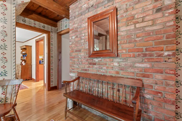 $1,600,000 | 42 Indian Point Terrace, Harpswell, ME 04079