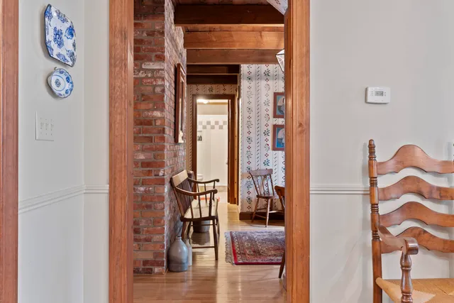 $1,600,000 | 42 Indian Point Terrace, Harpswell, ME 04079