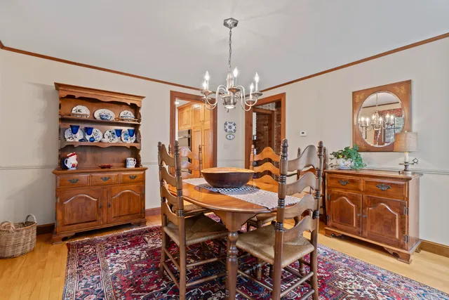 $1,600,000 | 42 Indian Point Terrace, Harpswell, ME 04079