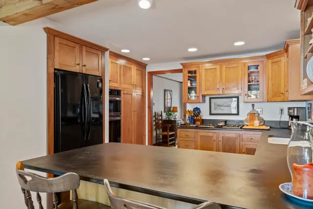 $1,600,000 | 42 Indian Point Terrace, Harpswell, ME 04079