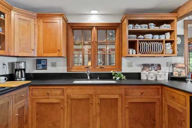 $1,600,000 | 42 Indian Point Terrace, Harpswell, ME 04079