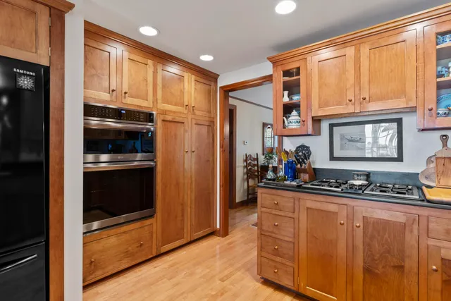 $1,600,000 | 42 Indian Point Terrace, Harpswell, ME 04079