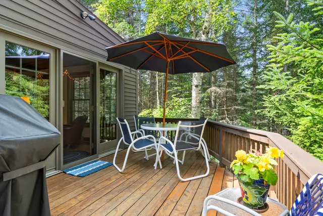 $1,600,000 | 42 Indian Point Terrace, Harpswell, ME 04079