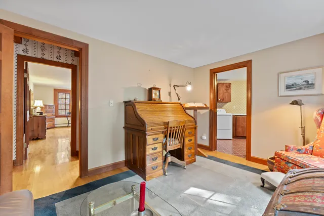 $1,600,000 | 42 Indian Point Terrace, Harpswell, ME 04079