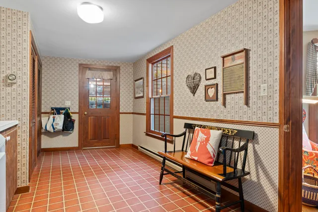 $1,600,000 | 42 Indian Point Terrace, Harpswell, ME 04079