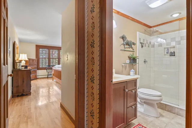 $1,600,000 | 42 Indian Point Terrace, Harpswell, ME 04079