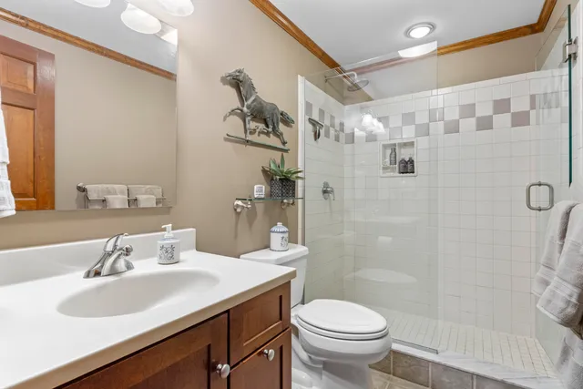 $1,600,000 | 42 Indian Point Terrace, Harpswell, ME 04079