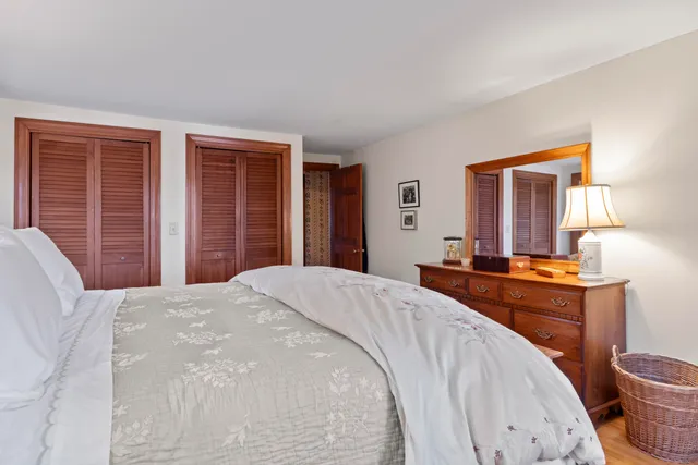 $1,600,000 | 42 Indian Point Terrace, Harpswell, ME 04079