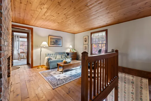 $1,600,000 | 42 Indian Point Terrace, Harpswell, ME 04079