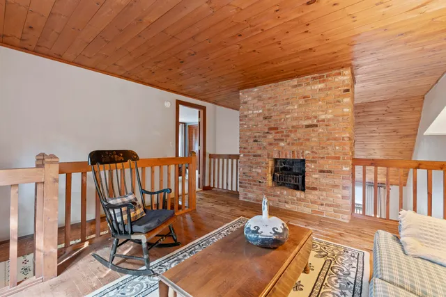 $1,600,000 | 42 Indian Point Terrace, Harpswell, ME 04079