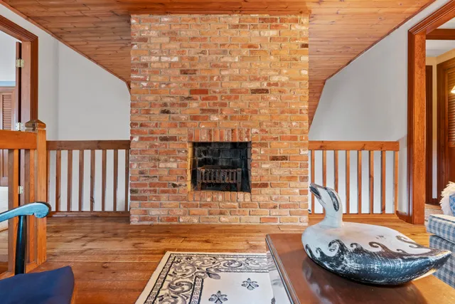 $1,600,000 | 42 Indian Point Terrace, Harpswell, ME 04079