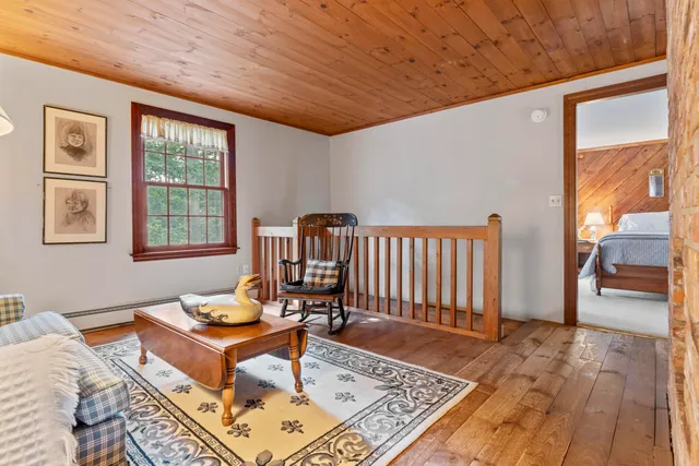 $1,600,000 | 42 Indian Point Terrace, Harpswell, ME 04079