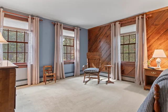 $1,600,000 | 42 Indian Point Terrace, Harpswell, ME 04079