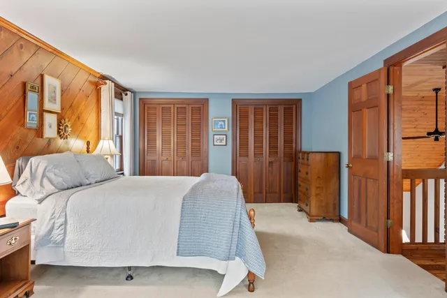 $1,600,000 | 42 Indian Point Terrace, Harpswell, ME 04079