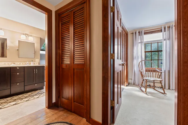 $1,600,000 | 42 Indian Point Terrace, Harpswell, ME 04079