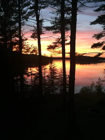 $1,600,000 | 42 Indian Point Terrace, Harpswell, ME 04079