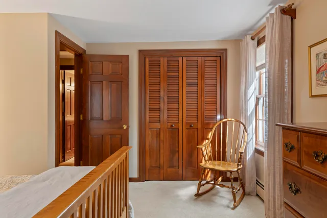 $1,600,000 | 42 Indian Point Terrace, Harpswell, ME 04079