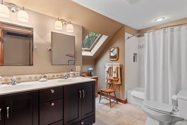 $1,600,000 | 42 Indian Point Terrace, Harpswell, ME 04079