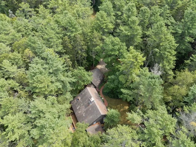 $1,600,000 | 42 Indian Point Terrace, Harpswell, ME 04079