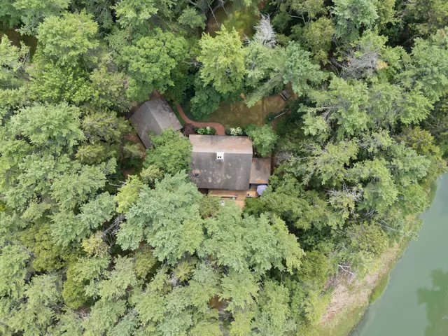 $1,600,000 | 42 Indian Point Terrace, Harpswell, ME 04079