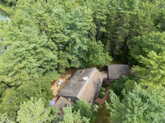 $1,600,000 | 42 Indian Point Terrace, Harpswell, ME 04079