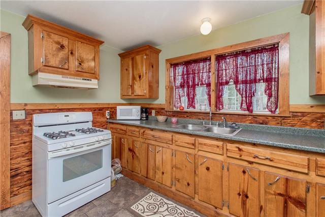 32071 Horseshoe Road North Independence, LA 70443 - Photo 11 of 33