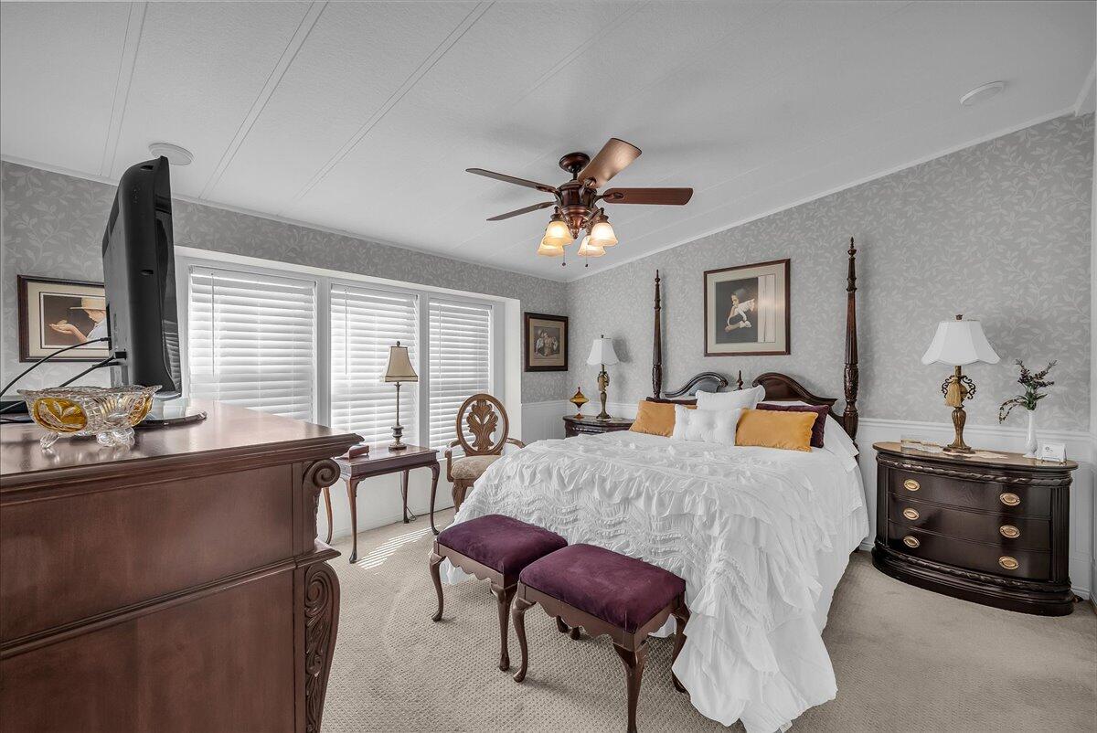 1526 North Dixie Downs Road, Unit 8 St. George, UT 84770 - Photo 9 of 15 08-H-08