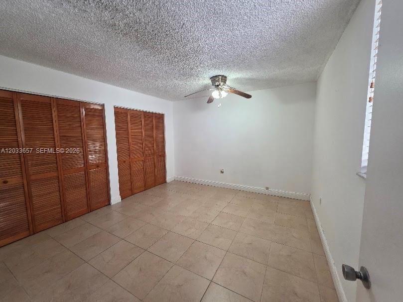 9411 Southwest 4th Street, Unit 303 Miami, FL 33174 - Photo 7 of 9